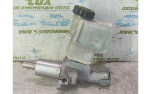 Pompa frana A2044300002 Mercedes Benz C-Class W204/S204 (2007 - 2012) - imagine 2