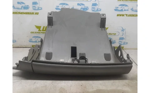 Torpedou M32597 Renault Scenic 2 (facelift) (2006 - 2010) - imagine 2