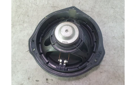 Boxa difuzor a2048201902 Mercedes Benz C-Class W204/S204 (2007 - 2012) - imagine 2