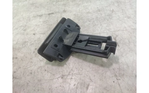 Buton frana de mana A2044200177 Mercedes Benz C-Class W204/S204 (2007 - 2012) - imagine 3