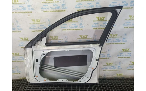 Usa stanga fata Mercedes Benz C-Class W204/S204 (2007 - 2012) - imagine 2