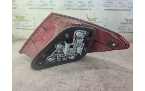 Stop stanga 2048200164L Mercedes Benz C-Class W204/S204 (2007 - 2012) - imagine 3