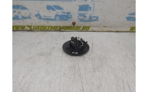 Boxa difuzor tweeter 1k8035411A Volkswagen Golf 6 (2008 - 2015) - imagine 2