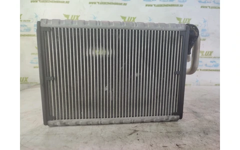 Radiator clima bord Mercedes Benz C-Class W204/S204 (2007 - 2012) - imagine 2