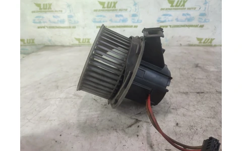 Motoras aeroterma 9409653 Mercedes Benz C-Class W204/S204 (2007 - 2012) - imagine 4