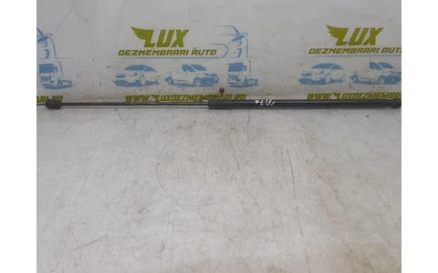 Amortizor capota 5k0823359 Volkswagen Golf 6 (2008 - 2015) - imagine 2