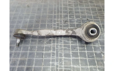 Brat suspensie dreapta fata Mercedes Benz C-Class W204/S204 (2007 - 2012) - imagine 2