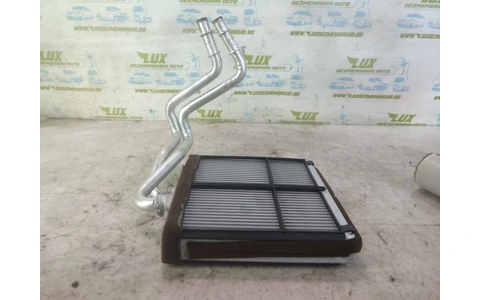 Radiator calorifer bord l0329002 Mercedes Benz C-Class W204/S204 (2007 - 2012) - imagine 2