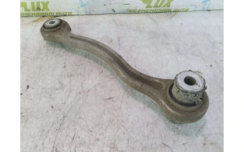 Brat suspensie spate 20402rsa2 Mercedes Benz C-Class W204/S204 (2007 - 2012) - imagine 2