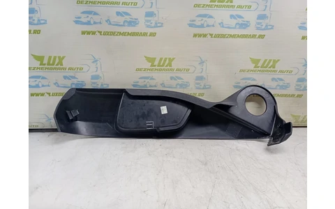 Ornament interior 8T0881326 Audi A6 4G/C7 (2010 - 2014) - imagine 2