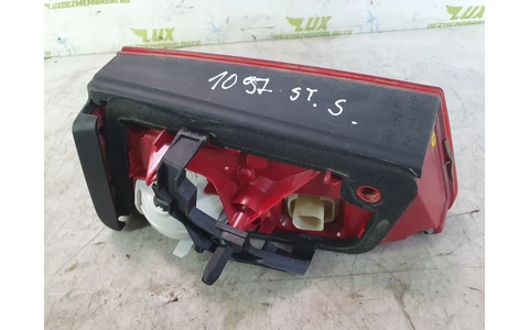 Stop stanga haion 4g9945093b Audi A6 4G/C7 (facelift) (2014 - 2020) - imagine 3