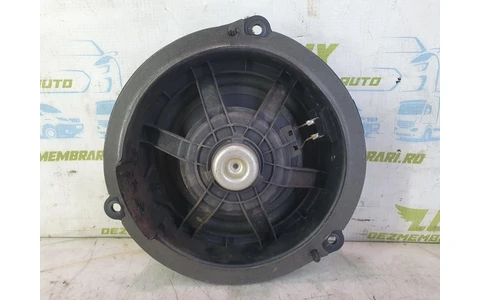 Boxa difuzor 4g1035411 Audi A6 4G/C7 (facelift) (2014 - 2020) - imagine 2
