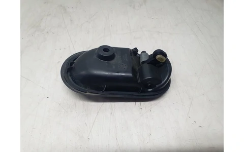 Maner interior 0503101 Renault Scenic 2 (facelift) (2006 - 2010) - imagine 2