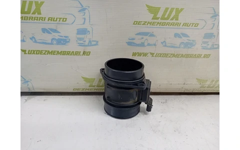 Debitmetru aer 8200280065 Renault Scenic 2 (facelift) (2006 - 2010) - imagine 2