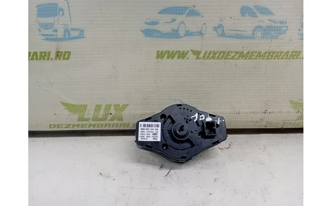 Bloc lumini 8k0941531as Audi A4 B8/8K (facelift) (2011 - 2016) - imagine 2