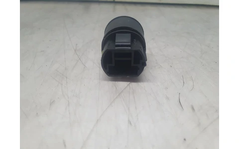 Buton start stop 107959a Renault Scenic 2 (facelift) (2006 - 2010) - imagine 2