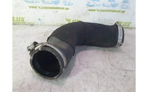 Furtun intercooler 4g0145737ag Audi A6 4G/C7 (facelift) (2014 - 2020) - imagine 2