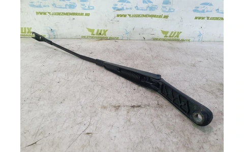 Brat stergator parbriz stanga 4g1955407d Audi A6 4G/C7 (facelift) (2014 - 2020) - imagine 2