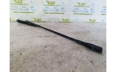 Brat stergator parbriz dreapta 4g1955408d Audi A6 4G/C7 (facelift) (2014 - 2020) - imagine 2