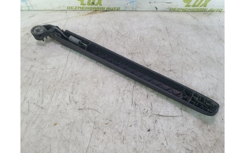 Brat stergator luneta 4g9955407 Audi A6 4G/C7 (facelift) (2014 - 2020) - imagine 2