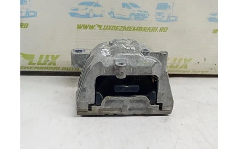 Suport motor 1k0199262 Volkswagen Touran 1 (facelift) (2006 - 2010) - imagine 2