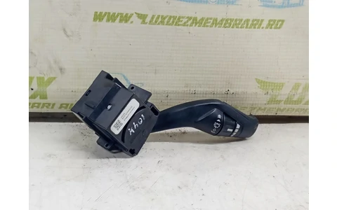 Maneta stergatoare bv6T-17a553 Ford Focus 3 (2011 - 2015) - imagine 2