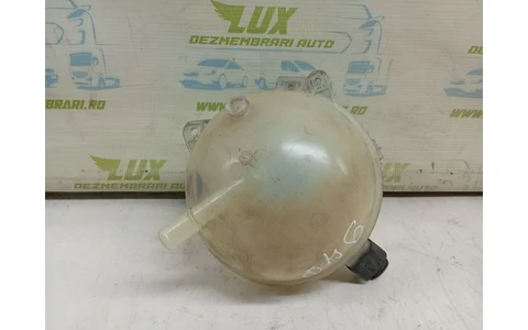 Vas expansiune 1k0121407 Volkswagen Golf 5 (2003 - 2009) - imagine 2