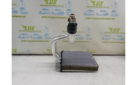 Radiator calorifer bord 1k0819031a Volkswagen Golf 5 (2003 - 2009) - imagine 2