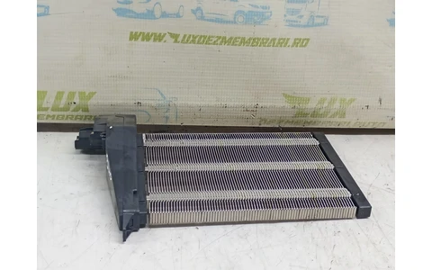 Radiator electric bord 1k0963236e Volkswagen Golf 5 (2003 - 2009) - imagine 2