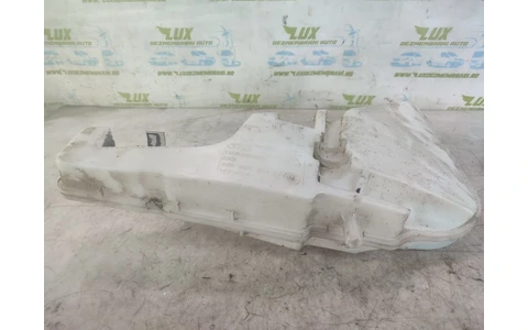 Vas lichid parbriz 4g8955451d Audi A6 4G/C7 (facelift) (2014 - 2020) - imagine 3