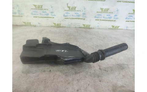 Vas lichid parbriz 4g1955462 Audi A6 4G/C7 (facelift) (2014 - 2020) - imagine 3
