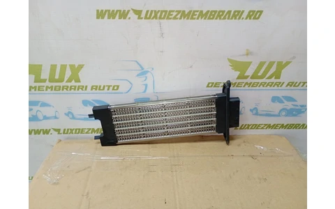 Radiator electric bord Volkswagen Touran 1 (facelift) (2006 - 2010) - imagine 2