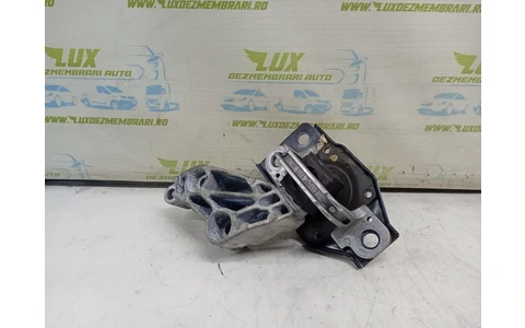 Suport motor 500900300 Renault Scenic 2 (facelift) (2006 - 2010) - imagine 2