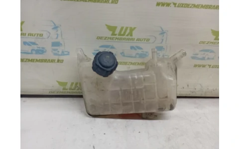 Vas expansiune 8200262036 Renault Scenic 2 (facelift) (2006 - 2010) - imagine 2
