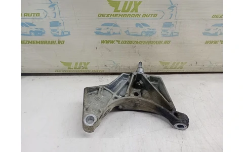 Suport motor 8200277207 Renault Scenic 2 (facelift) (2006 - 2010) - imagine 2