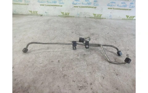 Conducta injector Audi A6 4G/C7 (facelift) (2014 - 2020) - imagine 2