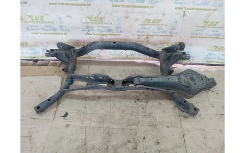 Punte spate 1k0.505.315bm Volkswagen Golf 6 (2008 - 2015) - imagine 2