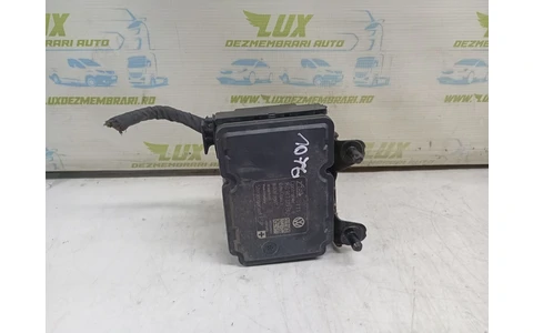 Pompa ABS 1k0614517dp Volkswagen Golf 6 (2008 - 2015) - imagine 2