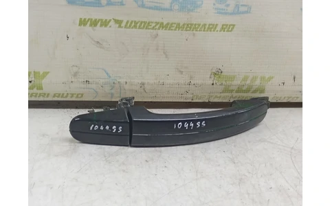 Maner exterior am51U22404 Ford Focus 3 (2011 - 2015) - imagine 3