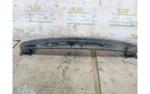 Armatura bara spate Volkswagen Golf 5 (2003 - 2009) - imagine 3
