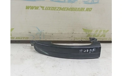 Maner exterior am51U22404ca Ford Focus 3 (2011 - 2015) - imagine 2