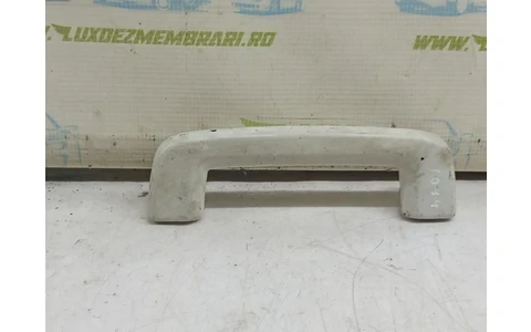 Maner plafon 3m51r045b14 Ford Focus 3 (2011 - 2015) - imagine 3