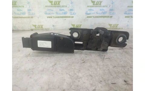 Motoras electric haion 4f9827383 Audi A6 4G/C7 (facelift) (2014 - 2020) - imagine 2