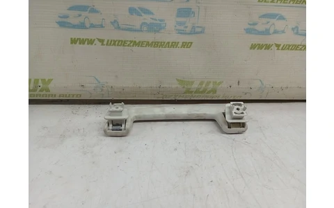 Maner plafon 3m51r045b14 Ford Focus 3 (2011 - 2015) - imagine 3