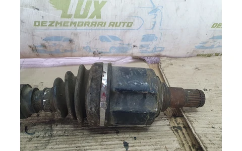 Planetara stanga fata 3815a277 Mitsubishi ASX 1 (2010 - 2012) - imagine 3