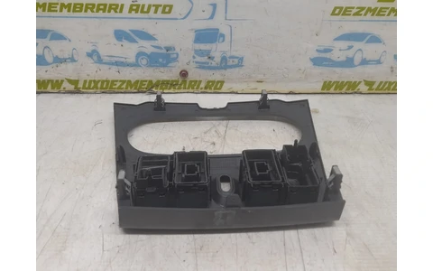 Ornament bord 275009384r Dacia Logan 2 (facelift) (2017 - 2020) - imagine 2