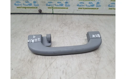 Maner plafon 7033661 BMW Seria 1 E87 (2004 - 2007) - imagine 2