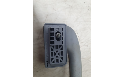 Maner plafon 7033661 BMW Seria 1 E87 (2004 - 2007) - imagine 3