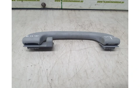 Maner plafon 7033662 BMW Seria 3 E90 (2004 - 2010) - imagine 2