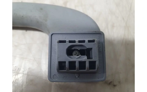 Maner plafon 7033659 BMW Seria 3 E90 (2004 - 2010) - imagine 3